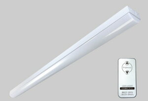 BLA-J110-43W-02 �_�C�g�N �x�[�X���C�g �g���t�^ LED �����F ����