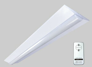 BLA-F112-43W-02 �_�C�g�N �x�[�X���C�g �t�x�m�^ LED �����F ����