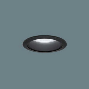 XND0609BYKLG1 pi\jbN _ECg ubNR[ 75 LED dF  gU