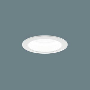 XND0609WVKLE9 �p�i�\�j�b�N �_�E�����C�g �z���C�g�R�[�� ��75 LED�i�����F�j �g�U