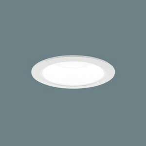 XND1019WVKRY9 pi\jbN _ECg zCgR[ 85 LED F WiLIA gU