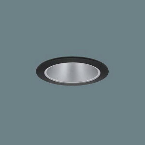 XND1506BAKDD9 pi\jbN _ECg ubN 75 LED F  DALI-2Ή Lp