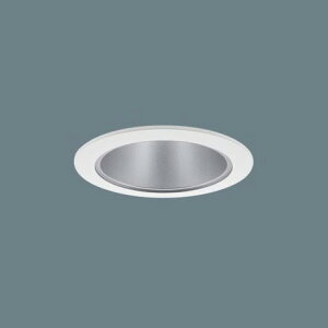XND2007SEKDD9 �p�i�\�j�b�N �_�E�����C�g �u���b�N ��75 LED �d���F ���� DALI-2�Ή� �g�U