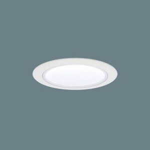 XND2007WBKRY9 pi\jbN _ECg zCgR[ 75 LED F WiLIA gU
