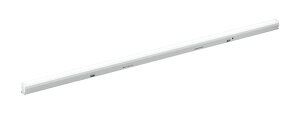 NNN36505DK9 �p�i�\�j�b�N ���z���ޏƖ� �[�p L1500�^�C�v LED ���F WiLIA��������