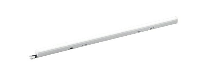 楽天市場】NNN36510DK9 パナソニック 建築部材照明 連結用 L1200タイプ 