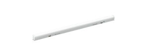 NNN36525DK9 �p�i�\�j�b�N ���z���ޏƖ� �[�p L900�^�C�v LED ���F WiLIA��������
