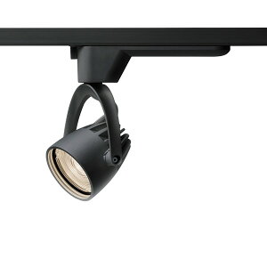 NSN01543BLE1 pi\jbN [pX|bgCg ubN LEDiFj gU