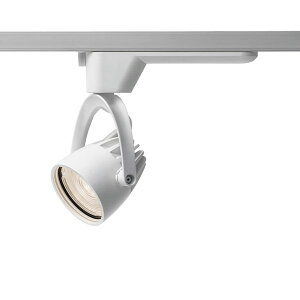 NSN02514WLE1 pi\jbN [pX|bgCg zCg LEDidFj p