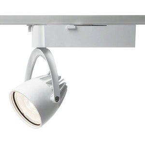 NSN05523WLE1 �p�i�\�j�b�N ���[���p�X�|�b�g���C�g �z���C�g LED�i�����F�j ���p