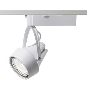 NSN06532WLE1 pi\jbN [pX|bgCg zCg LEDiFj Lp