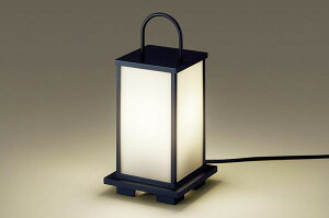 LGW45880F pi\jbN aGgXCg OpX^hCg ubN LED(dF) (LGW45880Z p)