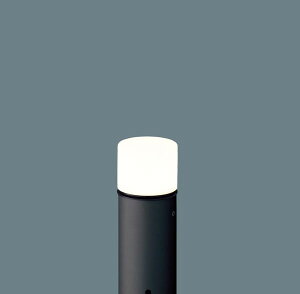 XLGE5030BU pi\jbN GgXCg H300 ubN LED(dF) (XLGE5030BF p)