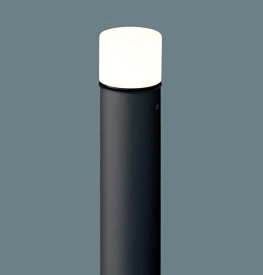 XLGE5032BU パナソニック エントランスライト H800 ブラック LED(電球色) (XLGE5032BF 後継)