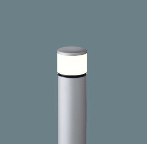 XLGE5041SU �p�i�\�j�b�N �G���g�����X���C�g H500 �V���o�[ LED(�d���F) (XLGE5041SF ��p)