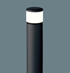 XLGE5042BU �p�i�\�j�b�N �G���g�����X���C�g H800 �u���b�N LED(�d���F) (XLGE5042BF ��p)