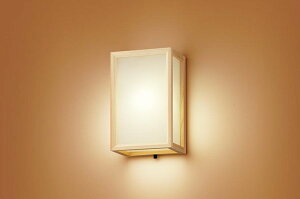 LGW85082F pi\jbN a|[`Cg O LED(dF) (LGW85082Z p)