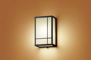 LGW85083F pi\jbN a|[`Cg ubN LED(dF) (LGW85083Z p)