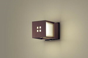 LGWC85040AF pi\jbN |[`Cg uE LED(dF) ZT[t (LGWC85040AZ p)