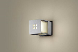 LGWC85041S pi\jbN |[`Cg Vo[ LED(dF) ZT[t (LGWC85040SU p)