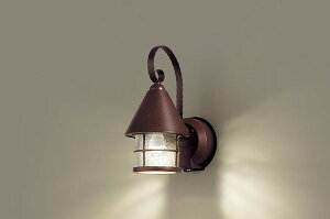 LGWC85044AF pi\jbN |[`Cg uE LED(dF) ZT[t (LGWC85044AZ p)