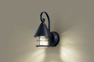 LGWC85044BF �p�i�\�j�b�N �|�[�`���C�g �u���b�N LED(�d���F) �Z���T�[�t (LGWC85044BZ ��p)
