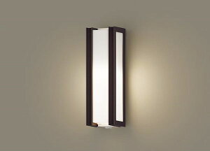 LGWC85068A pi\jbN |[`Cg uE LED(dF) ZT[t (LGWC85063U p)