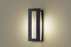 LGWC85075BU pi\jbN |[`Cg ubN LED(dF) ZT[t (LGWC85075BF p)