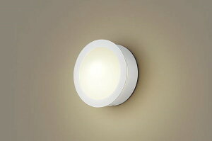 LGWC85076W pi\jbN |[`Cg zCg LED(dF) ZT[t (LGWC85070U p)