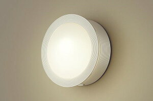 LGWC85076Y �p�i�\�j�b�N �|�[�`���C�g �v���`�i LED(�d���F) �Z���T�[�t (LGWC85074U ��p)