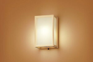 LGWC85082F pi\jbN a|[`Cg  LED(dF) ZT[t (LGWC85082Z p)