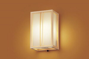 LGWC85085F pi\jbN a|[`Cg  LED(dF) ZT[t (LGWC85085Z p)