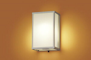 LGWC85086F pi\jbN a|[`Cg v`i LED(dF) ZT[t (LGWC85086Z p)