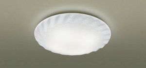 LGC31234 pi\jbN V[OCg ͗l LED F  `8 (LGC31134K )