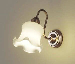 LGB81524F �p�i�\�j�b�N �u���P�b�g���C�g �S�[���h LED(�d���F) (LGB81524Z ��p)