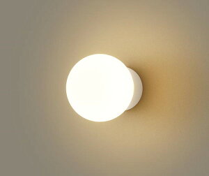 LGB81563F �p�i�\�j�b�N �u���P�b�g���C�g �z���C�g LED(�d���F) (LGB81563Z ��p)