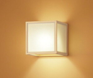 LGB87058K pi\jbN auPbgCg  LED(dF) (LGB87058 p)