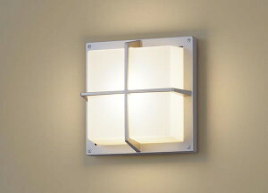 XLGE8004CT1 �p�i�\�j�b�N �u���P�b�g���C�g �V���o�[ LED �d���F �^�C�}�[����