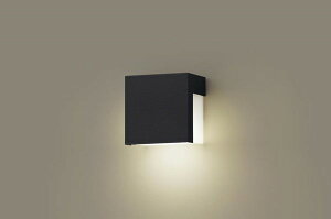 LGW85116B pi\jbN \D ubN LED(dF) (LGW85115U p)