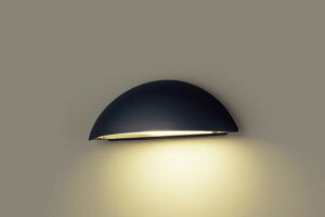 LGWJ85101BF pi\jbN \D ubN LED(dF) ZT[t (LGWJ85101BZ p)