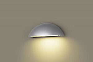 LGWJ85104S �p�i�\�j�b�N �\�D�� �V���o�[ LED(�d���F) �Z���T�[�t (LGWJ85101SU ��p)