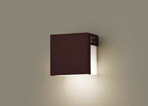 LGWJ85116A pi\jbN \D uE LED(dF) ZT[t (LGWJ85113U p)