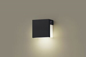 LGWJ85116B pi\jbN \D ubN LED(dF) ZT[t (LGWJ85115U p)