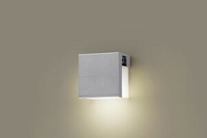 LGWJ85116S pi\jbN \D Vo[ LED(dF) ZT[t (LGWJ85111U p)