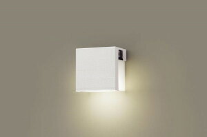 LGWJ85116W �p�i�\�j�b�N �\�D�� �z���C�g LED(�d���F) �Z���T�[�t (LGWJ85110U ��p)