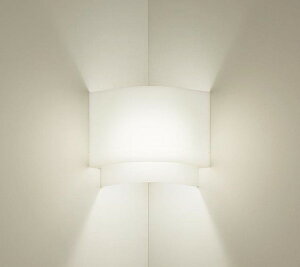 LGB87060Z �p�i�\�j�b�N �����R�[�i�[�p�u���P�b�g ���� LED(�d���F) (LGB87060K ��p)