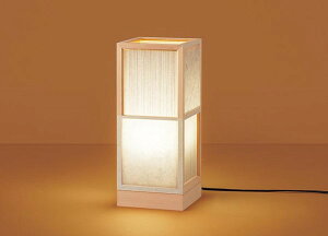 SF997F pi\jbN aX^hCg  LED(dF) (SF997Z p)