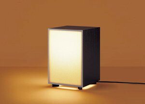 SF999F pi\jbN aX^hCg uE LED(dF) (SF999Z p)