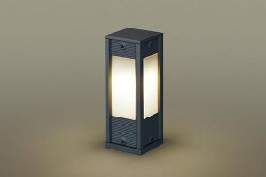 LGWJ56561BF pi\jbN K[fCg P[uʔ ubN LED(dF) (LGWJ56561BZ p)