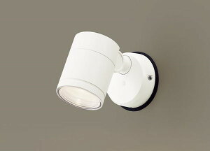 XLGE1030CT1 �p�i�\�j�b�N ���O�p�X�|�b�g���C�g �W�� �z���C�g �W�� LED �d���F �^�C�}�[����